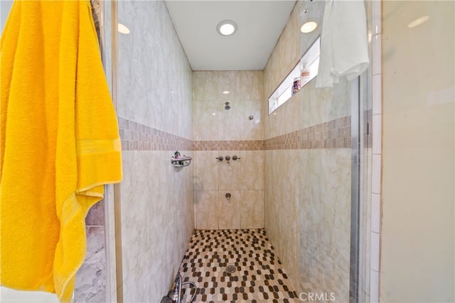 2728 E 1st, Long Beach, CA 90803 — photo 53 of 71