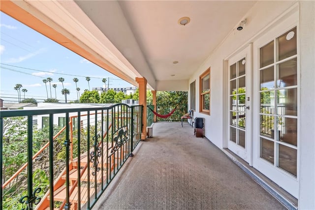 2728 E 1st, Long Beach, CA 90803 — photo 54 of 71