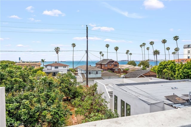 2728 E 1st, Long Beach, CA 90803 — photo 55 of 71