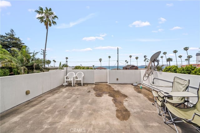 2728 E 1st, Long Beach, CA 90803 — photo 56 of 71