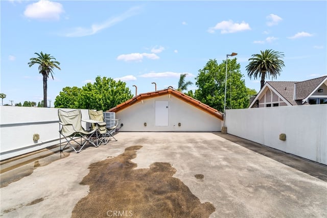 2728 E 1st, Long Beach, CA 90803 — photo 57 of 71