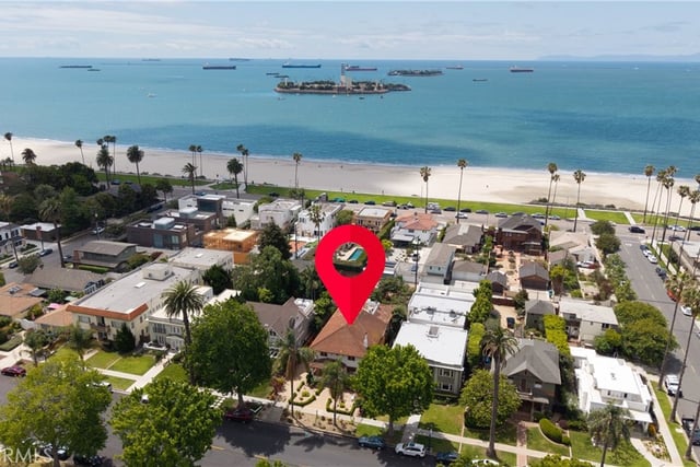 2728 E 1st, Long Beach, CA 90803 — photo 63 of 71