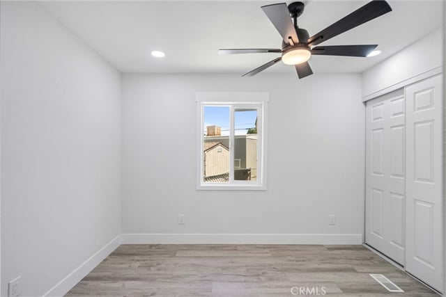 45131 28th street east spc 11, Lancaster, CA 93535 — photo 10 of 17
