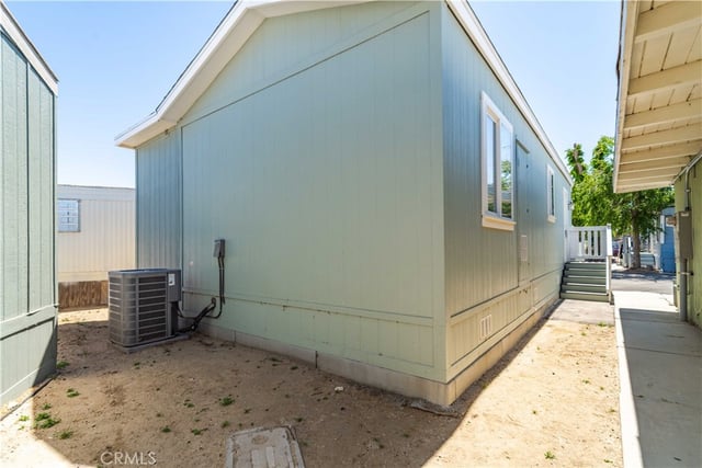 45131 28th street east spc 11, Lancaster, CA 93535 — photo 16 of 17