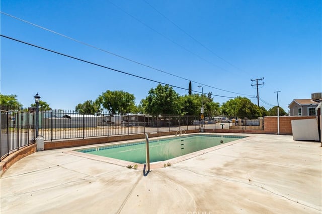 45131 28th street east spc 11, Lancaster, CA 93535 — photo 17 of 17