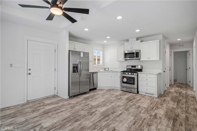 45131 28th street east spc 11, Lancaster, CA 93535 — photo 6 of 17