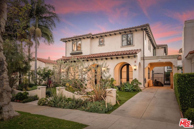 331 S Canon Dr, Beverly Hills, CA 90212 — photo 36 of 36