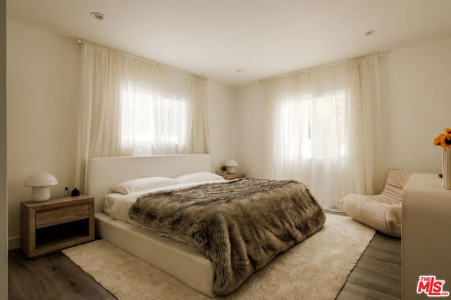 23262 Ostronic Drive, Woodland Hills, CA 91367 — photo 16 of 40