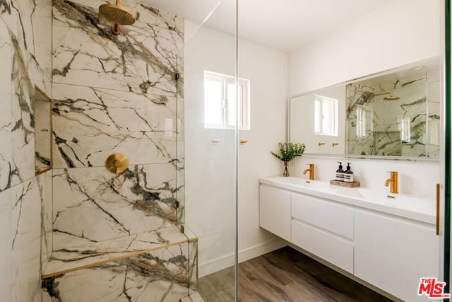 23262 Ostronic Drive, Woodland Hills, CA 91367 — photo 19 of 40