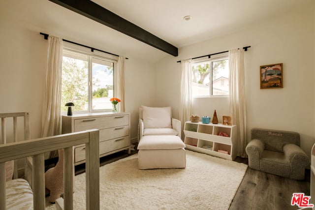 23262 Ostronic Drive, Woodland Hills, CA 91367 — photo 25 of 40