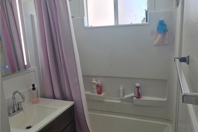 37509 Larkin, Palmdale, CA 93550 — photo 12 of 15