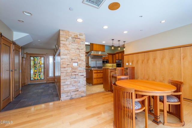 251 Palomares Avenue, Ventura, CA 93003 — photo 14 of 49