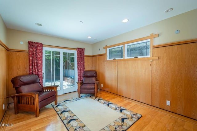 251 Palomares Avenue, Ventura, CA 93003 — photo 16 of 49