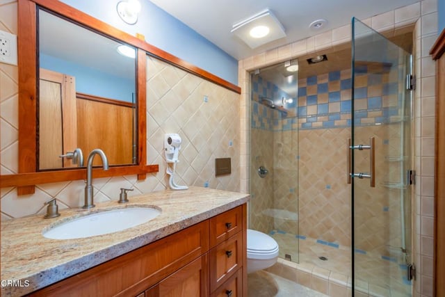 251 Palomares Avenue, Ventura, CA 93003 — photo 26 of 49