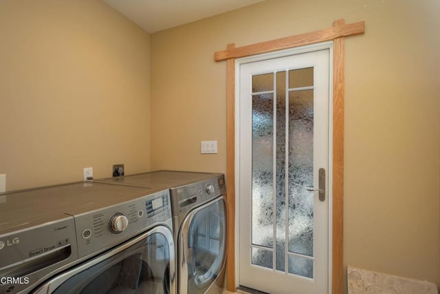 251 Palomares Avenue, Ventura, CA 93003 — photo 27 of 49