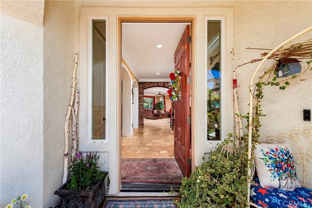 29161 Harmony Way, Saugus, CA 91390 — photo 10 of 70