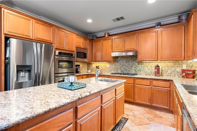 29161 Harmony Way, Saugus, CA 91390 — photo 18 of 70