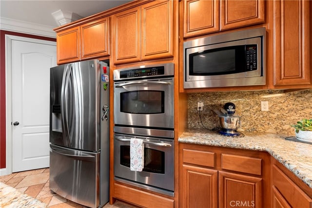 29161 Harmony Way, Saugus, CA 91390 — photo 19 of 70