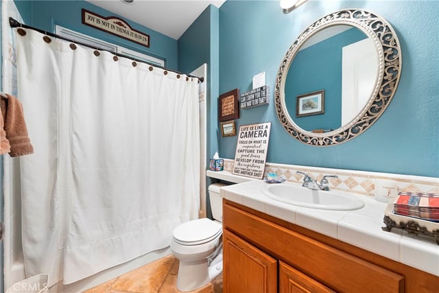 29161 Harmony Way, Saugus, CA 91390 — photo 25 of 70