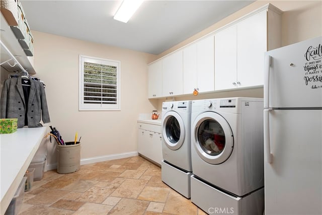 29161 Harmony Way, Saugus, CA 91390 — photo 26 of 70
