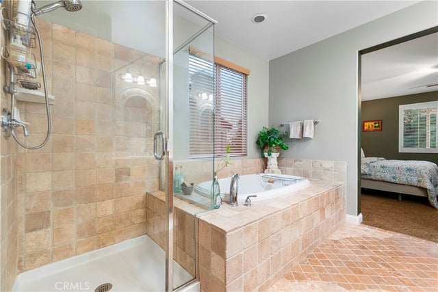 29161 Harmony Way, Saugus, CA 91390 — photo 32 of 70