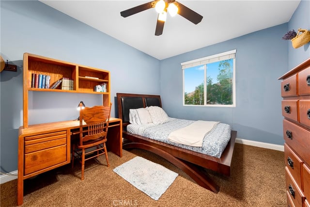 29161 Harmony Way, Saugus, CA 91390 — photo 33 of 70