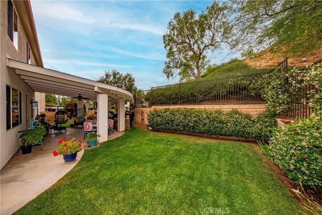 29161 Harmony Way, Saugus, CA 91390 — photo 45 of 70