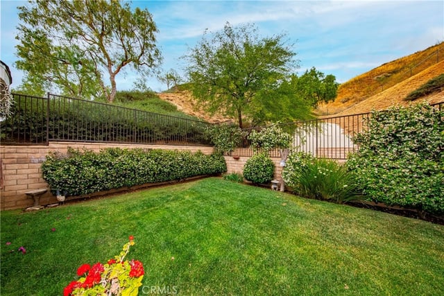 29161 Harmony Way, Saugus, CA 91390 — photo 46 of 70