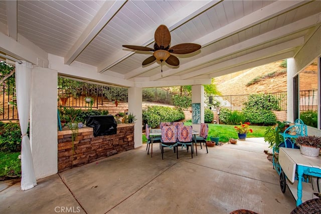 29161 Harmony Way, Saugus, CA 91390 — photo 49 of 70