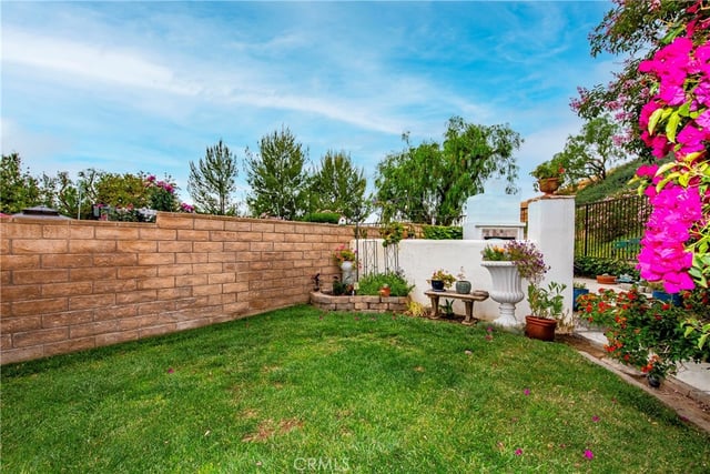 29161 Harmony Way, Saugus, CA 91390 — photo 58 of 70