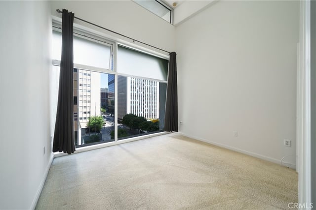 630 W 6th 616, Los Angeles, CA 90017 — photo 15 of 25