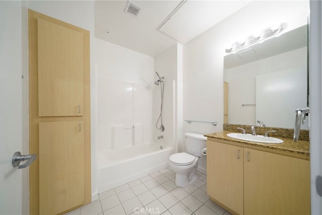 630 W 6th 616, Los Angeles, CA 90017 — photo 16 of 25