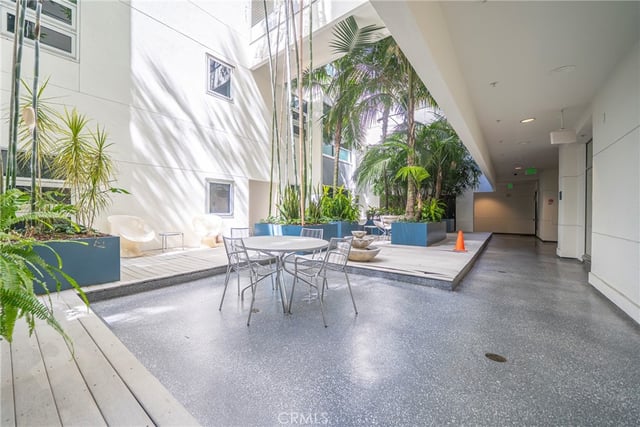 630 W 6th 616, Los Angeles, CA 90017 — photo 20 of 25