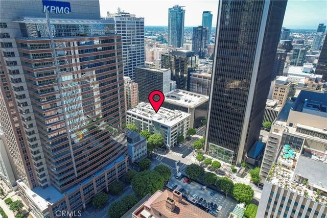 630 W 6th 616, Los Angeles, CA 90017 — photo 21 of 25