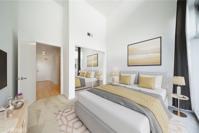 630 W 6th 616, Los Angeles, CA 90017 — photo 4 of 25