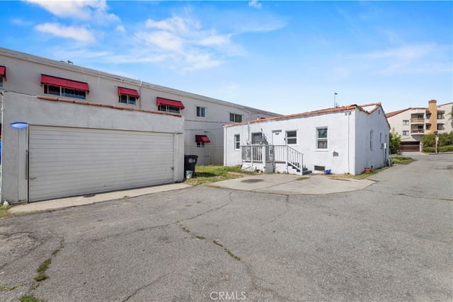 1534 E Broadway, Glendale, CA 91205 — photo 14 of 19