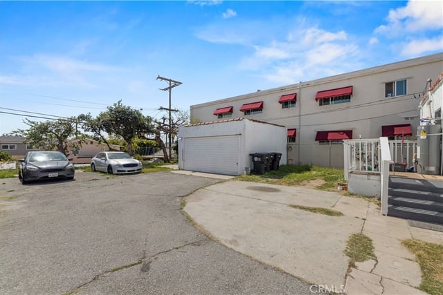 1534 E Broadway, Glendale, CA 91205 — photo 15 of 19