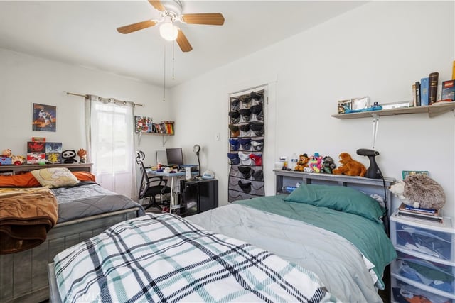 1534 E Broadway, Glendale, CA 91205 — photo 9 of 19
