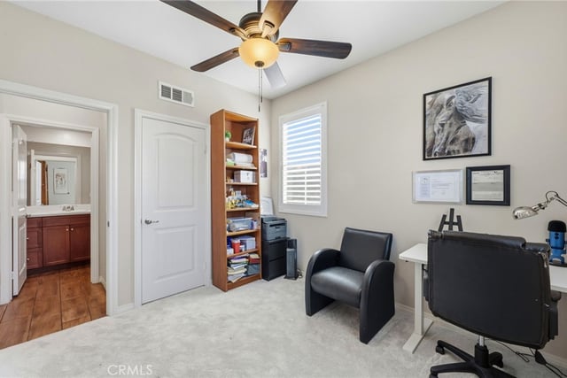24208 Via Perla, Valencia, CA 91354 — photo 10 of 48