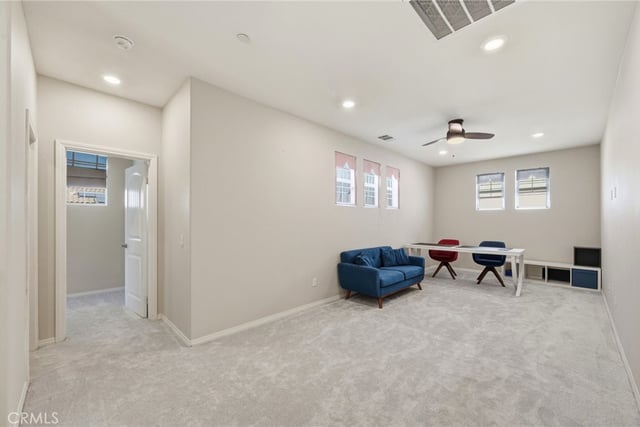 24208 Via Perla, Valencia, CA 91354 — photo 12 of 48