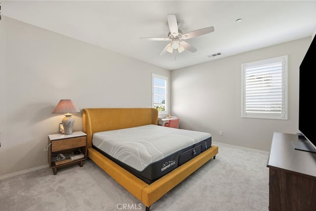 24208 Via Perla, Valencia, CA 91354 — photo 13 of 48