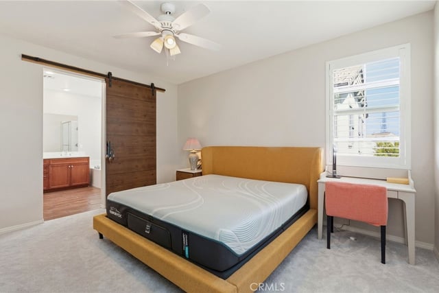 24208 Via Perla, Valencia, CA 91354 — photo 14 of 48