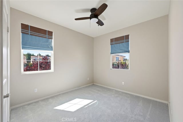 24208 Via Perla, Valencia, CA 91354 — photo 15 of 48