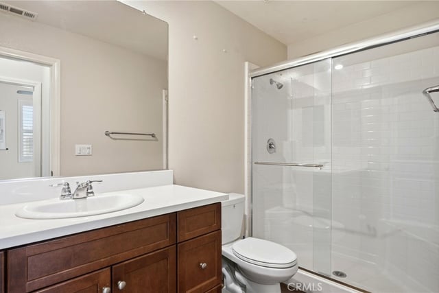 24208 Via Perla, Valencia, CA 91354 — photo 17 of 48