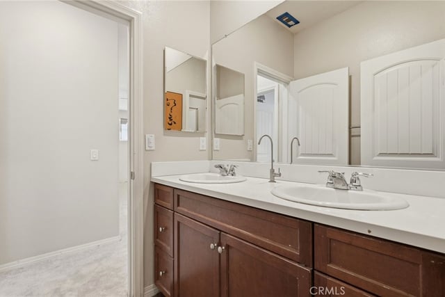 24208 Via Perla, Valencia, CA 91354 — photo 19 of 48