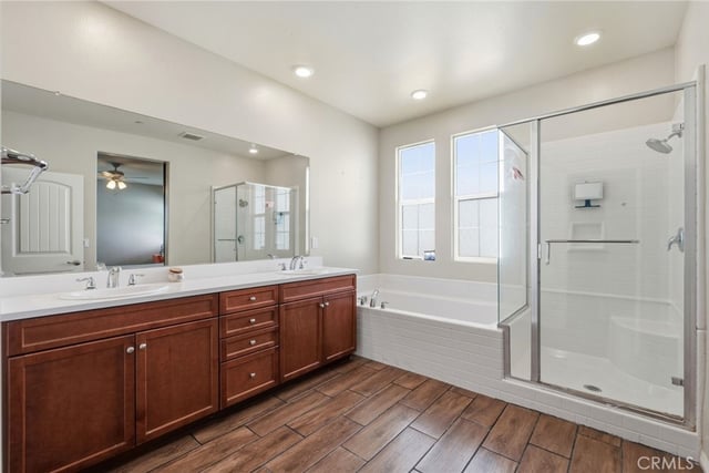 24208 Via Perla, Valencia, CA 91354 — photo 20 of 48