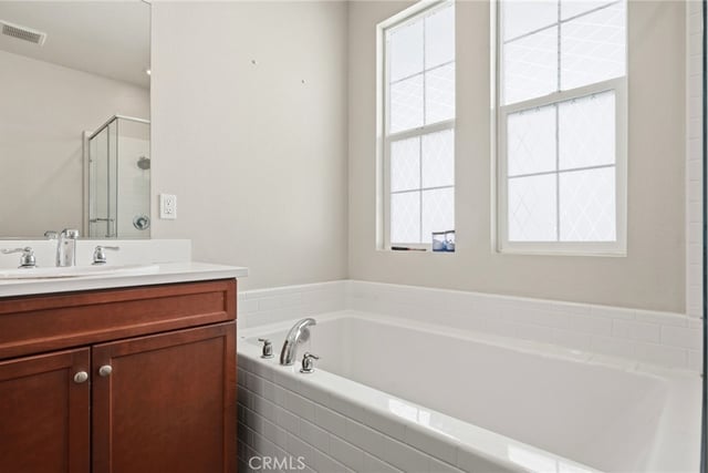 24208 Via Perla, Valencia, CA 91354 — photo 21 of 48
