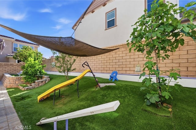 24208 Via Perla, Valencia, CA 91354 — photo 26 of 48
