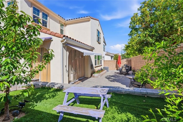 24208 Via Perla, Valencia, CA 91354 — photo 29 of 48