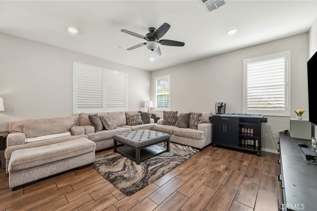 24208 Via Perla, Valencia, CA 91354 — photo 3 of 48